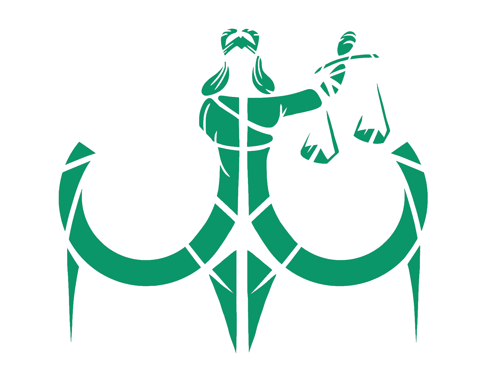 Minerva Legal Logo